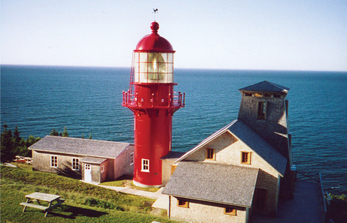 Phare PointeRenommée.jpg