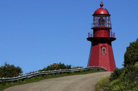 Phare Martre.JPG