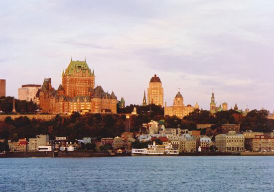 chateau_frontenac18.jpg