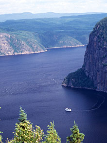 Fjord Saguenay.jpg